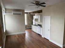 111 1/2 N Main St Apt 2a #2A - Photo 1 of 1