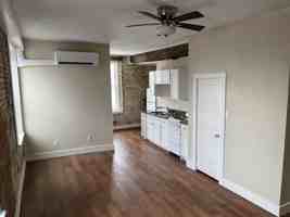 featured image of 111 1/2 N Main St Apt 2a #2A