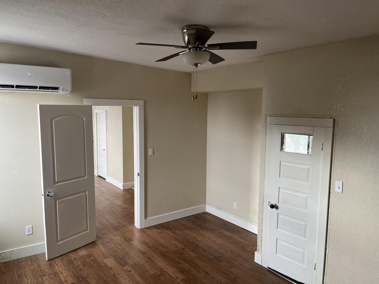 111 1/2 N Main St Apt 2a #2A - Photo 5 of 10