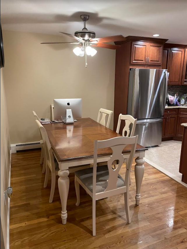 14939 84th St - Photo 2 of 11