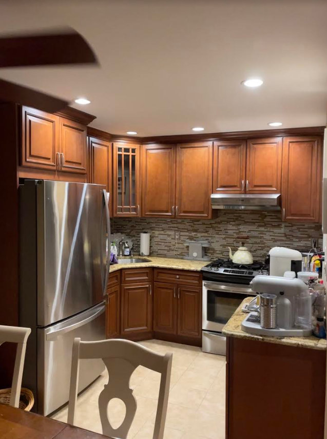 14939 84th St - Photo 3 of 11