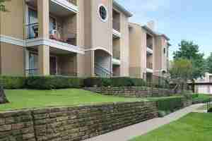 Madison at Round Grove - Photo 2 of 13