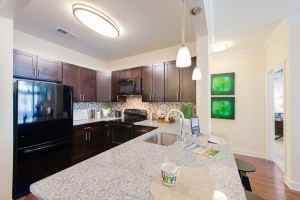 The Links at Gleneagles - Photo 3 of 10