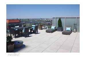 Boylston St and Fairfield St. - Photo 3 of 9