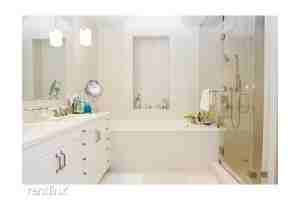 Boylston St and Fairfield St. - Photo 2 of 9