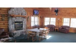 Hunters Crossing - Photo 2 of 5