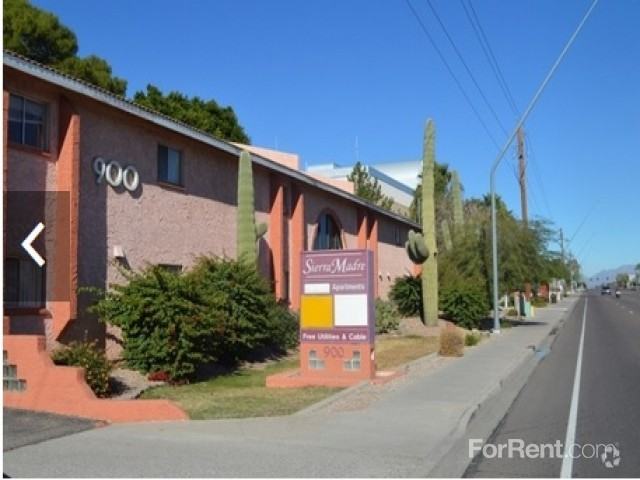 Sonoran Palms - Newly Remodeled - Photo 3 of 7