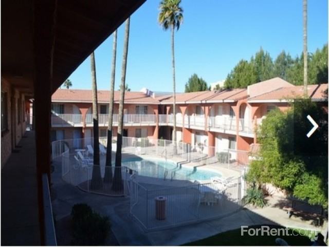 Sonoran Palms - Newly Remodeled - Photo 2 of 7