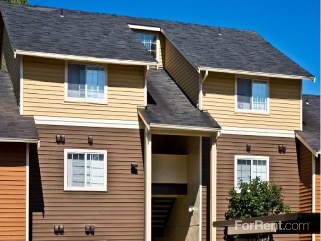 The Pointe - Photo 2 of 47