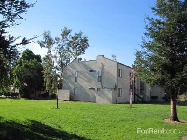 Delta View - Photo 2 of 10