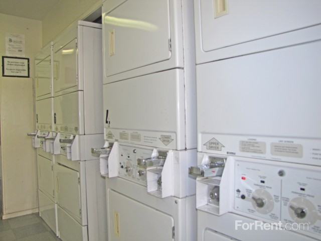 Delta View - Photo 3 of 10