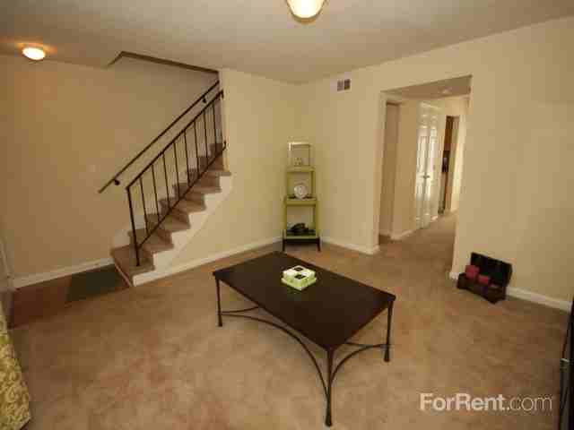 The Preserve at Collier Ridge - Photo 3 of 19