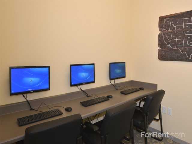 The District - Photo 2 of 10