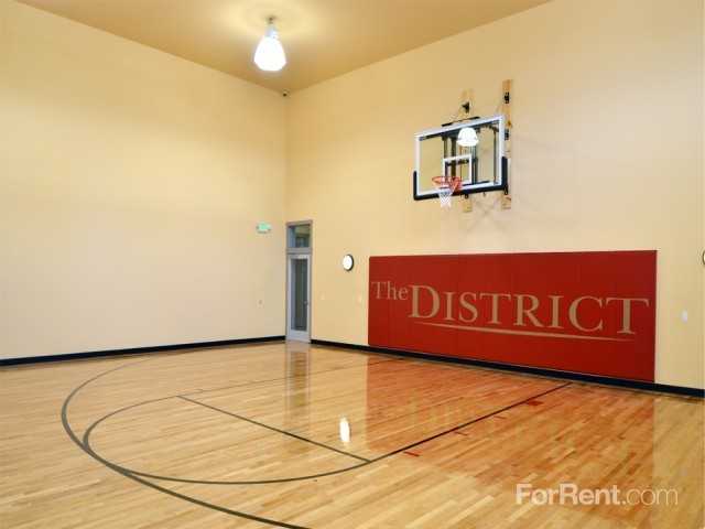 The District - Photo 3 of 10