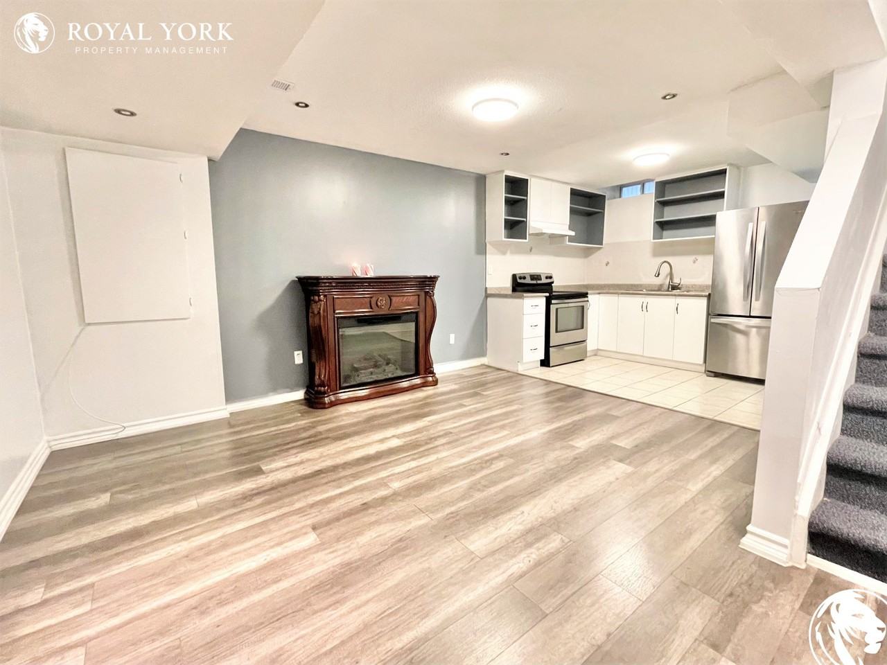 1705 Sherbrook Dr #2 - Photo 2 of 25