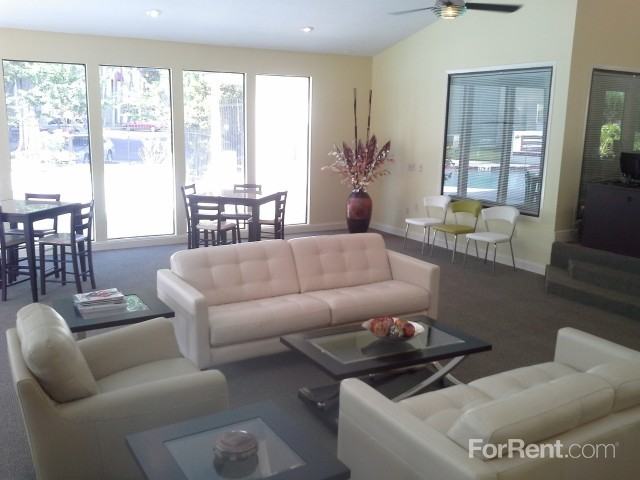 The Park Apartments - Photo 3 of 36