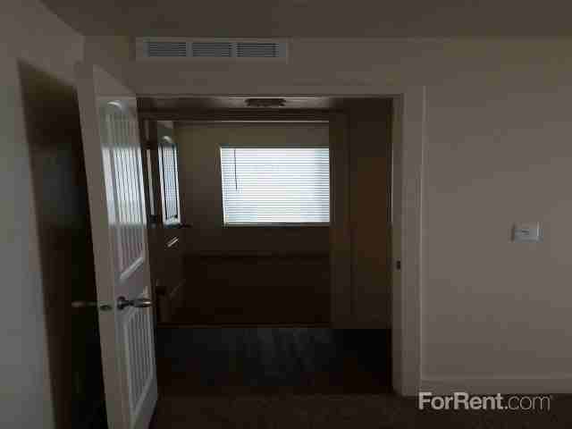 Beacon Hill - Photo 2 of 23