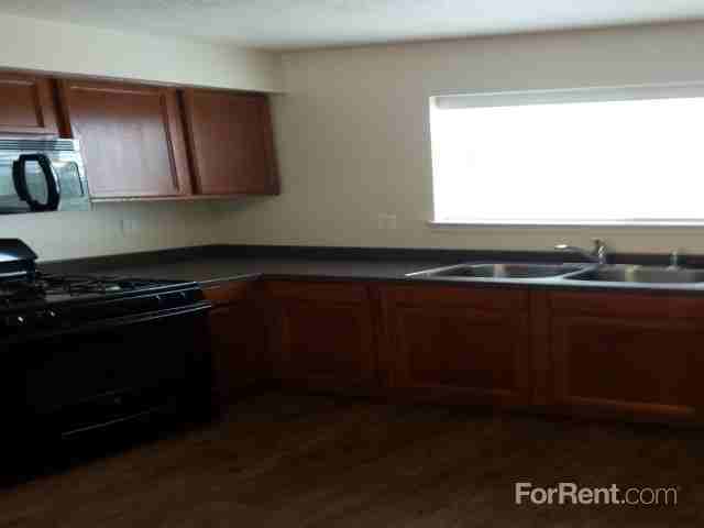 Beacon Hill - Photo 3 of 23