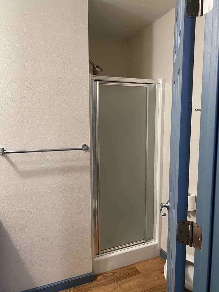 279 Vista Avenue - Photo 3 of 4