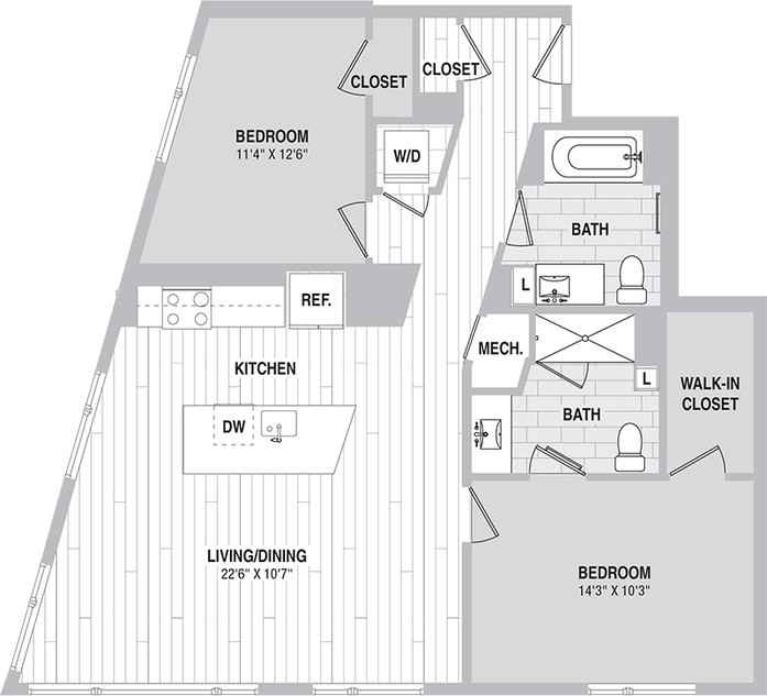 168 Cambridgepark Dr #500