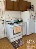 3148 Harlem Ave #3F - Photo 1 of 1