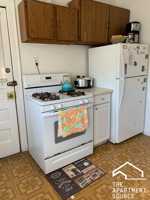 featured image of 3148 Harlem Ave #3F