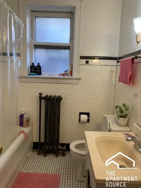 3148 Harlem Ave #3F - Photo 7 of 7