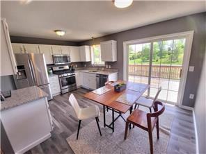 5561 Mallard Lane - Photo 3 of 12