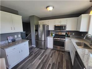 5561 Mallard Lane - Photo 2 of 12