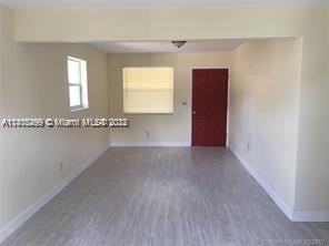 570 Ne 132nd St #570 - Photo 3 of 6