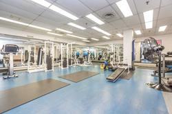 711 Bay (The Liberties) - Photo 3 of 7