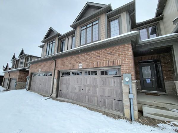 1037 Wright Dr. - Photo 2 of 36