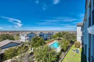 Saddle Ridge - Photo 1 of 1