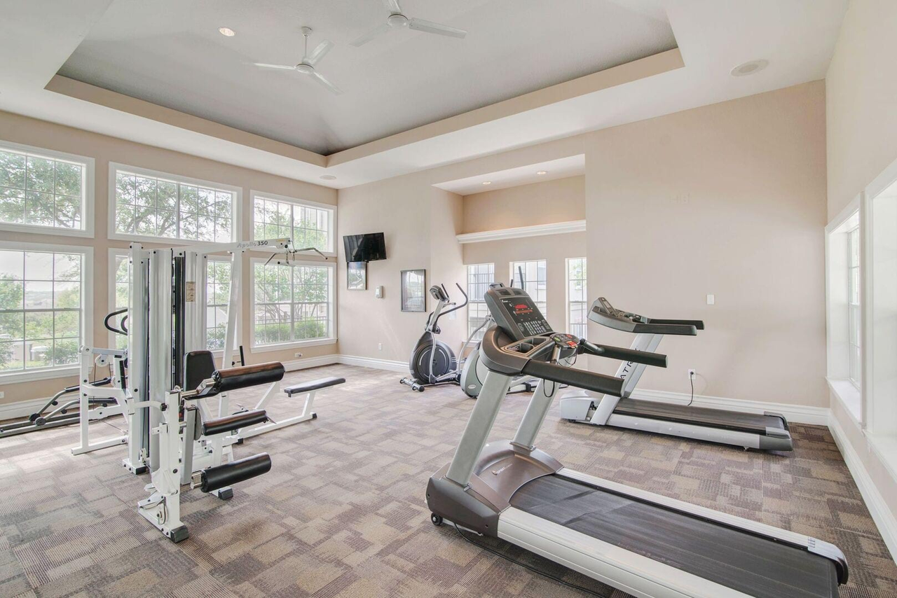 Saddle Ridge - Photo 3 of 15