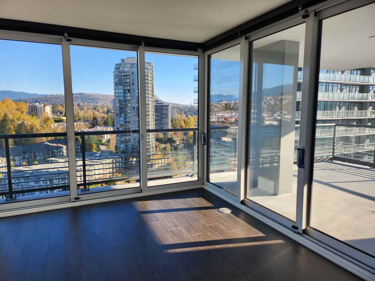 4720 Lougheed Highway #16XX