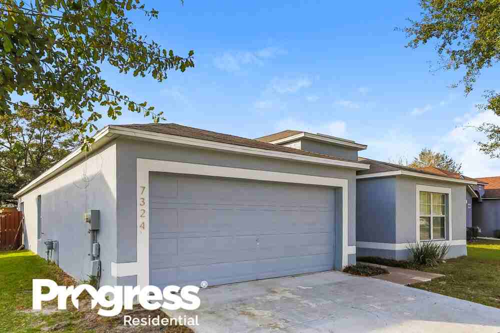 7324 Spring Hill Rd - Photo 3 of 16