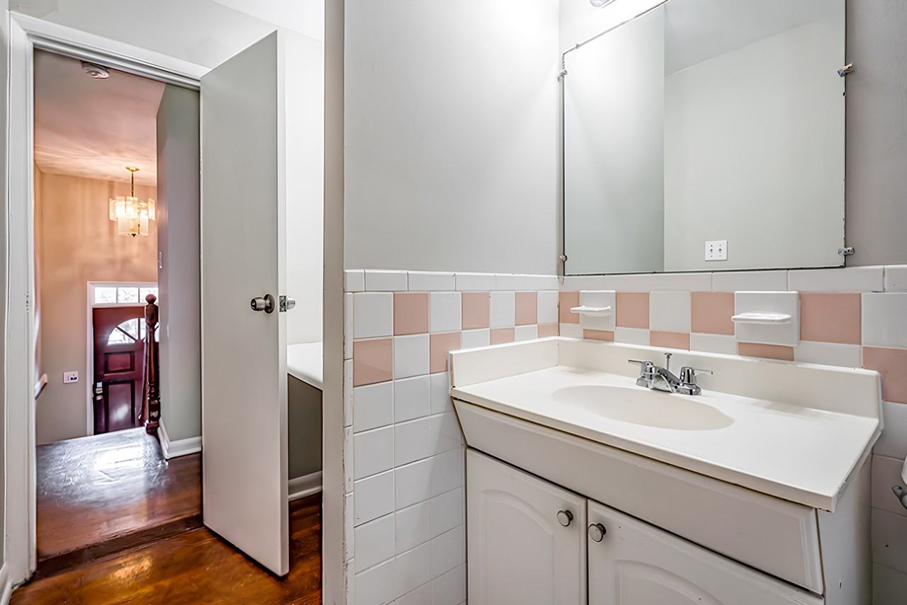 Evergreen Drive - Photo 2 of 16