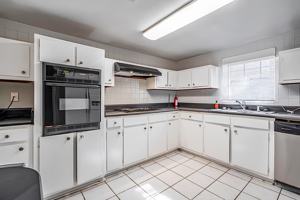 featured image of Evergreen Dr Se