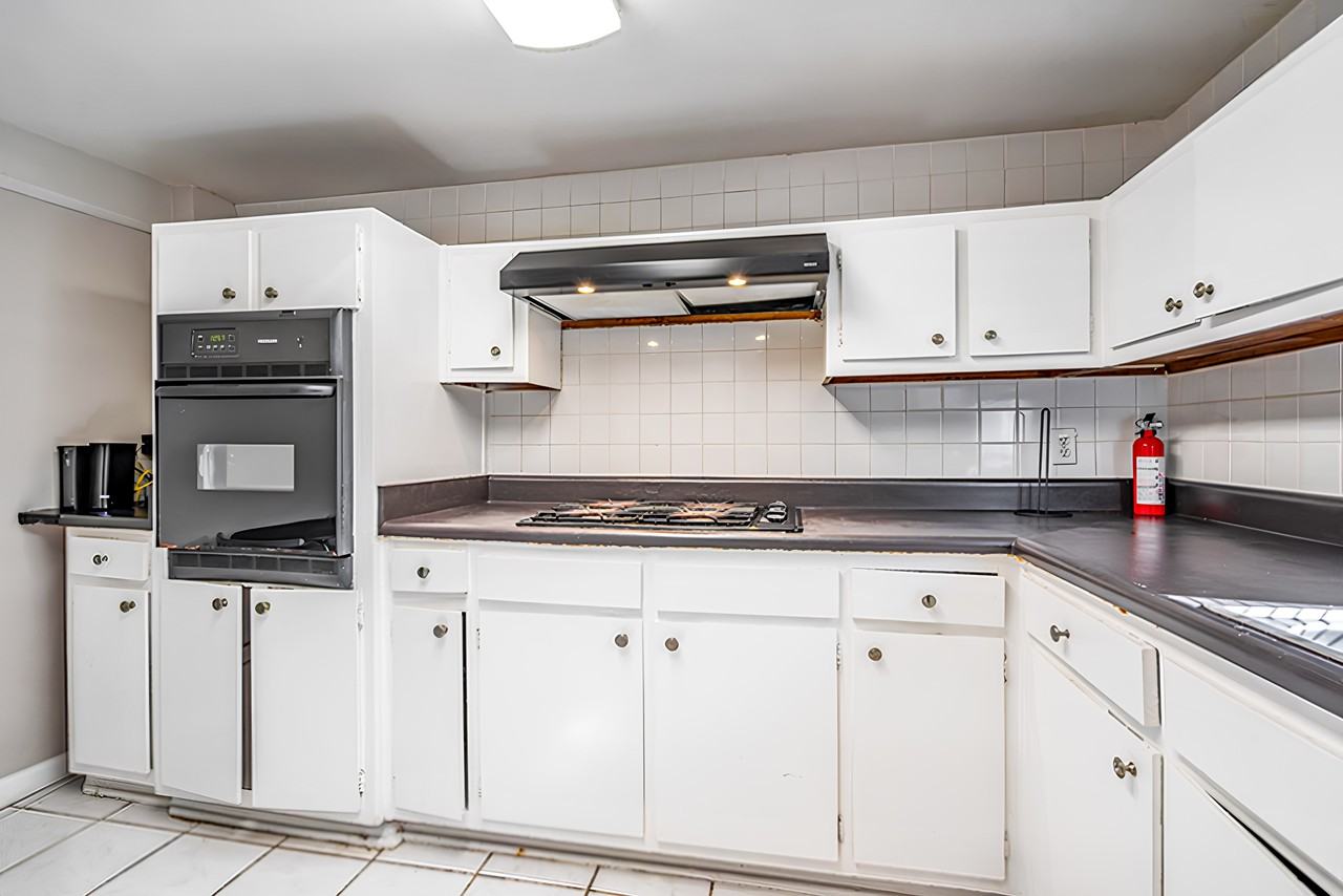 Evergreen Drive - Photo 3 of 16