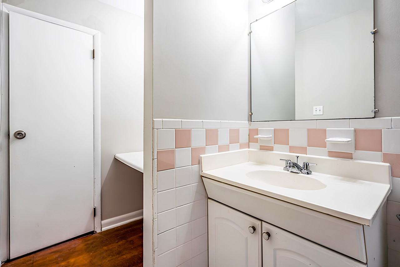 Evergreen Dr Se - Photo 6 of 16