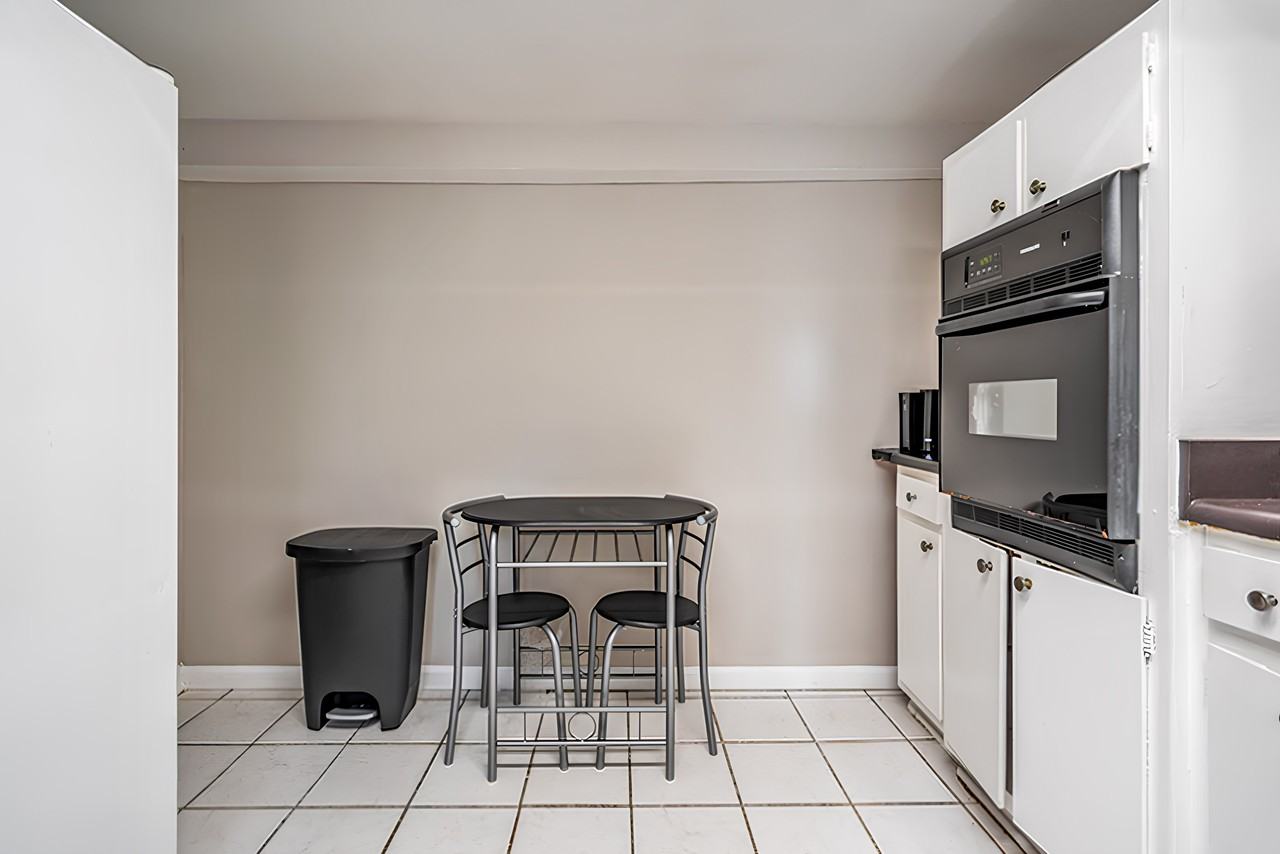 Evergreen Dr Se - Photo 5 of 16