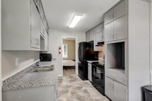 featured image of Old Bill Cook Rd