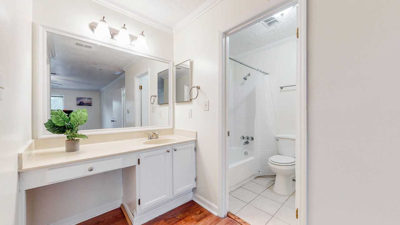 Chapman Cir - Photo 5 of 16