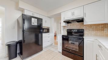 featured image of Chapman Cir