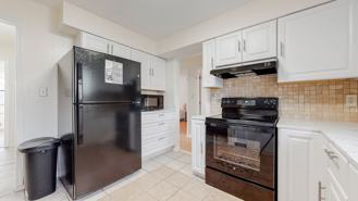 Chapman Circle - Photo 1 of 1