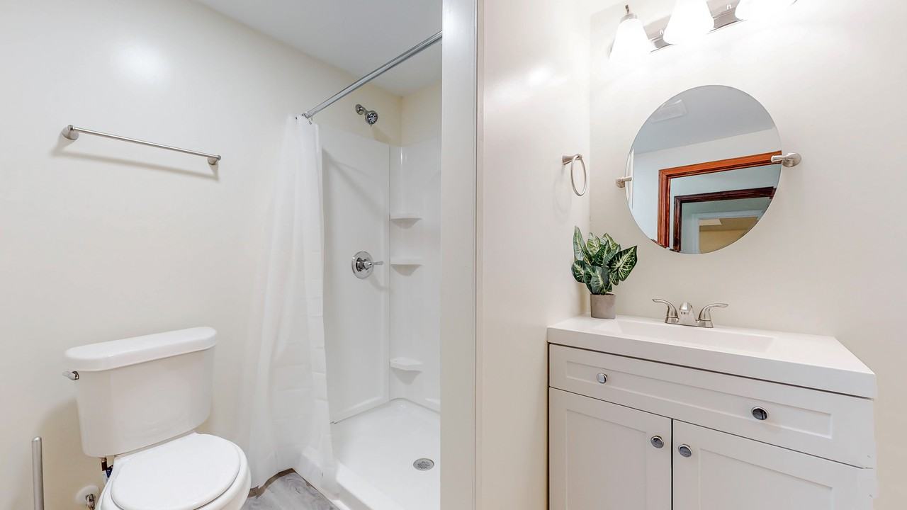 Chapman Cir - Photo 7 of 16