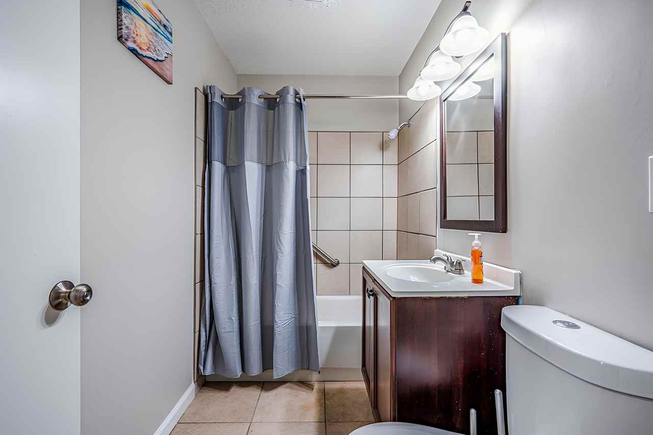 Port A Prince Dr - Photo 3 of 29