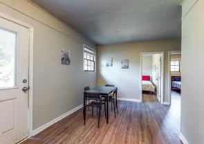 Rooms for Rent in Douglasville, GA