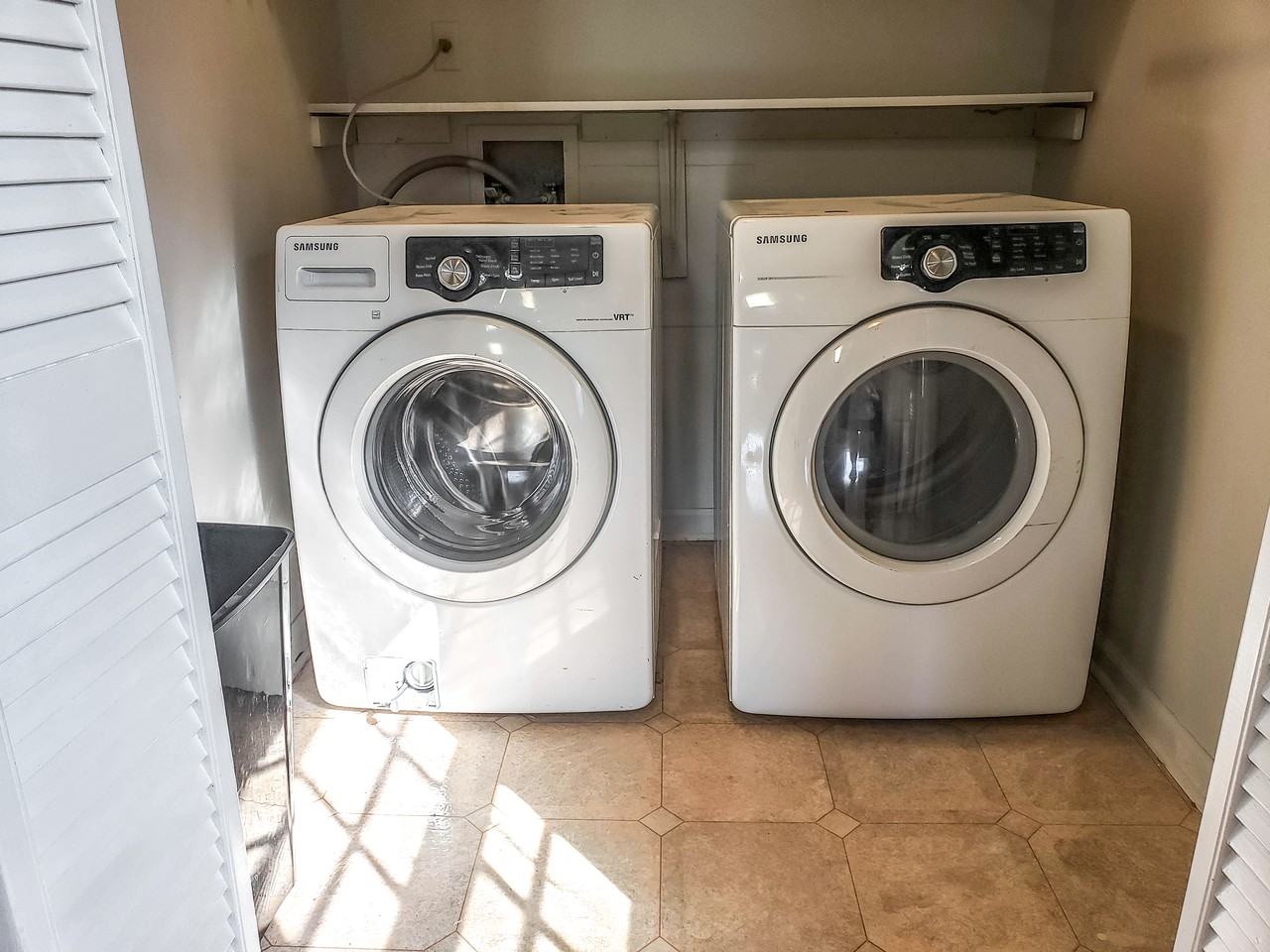 N Shelby Ln - Photo 5 of 11