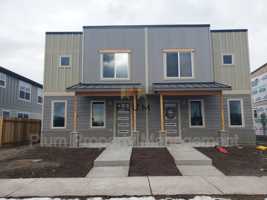 featured image of 4724 Giada Dr #B